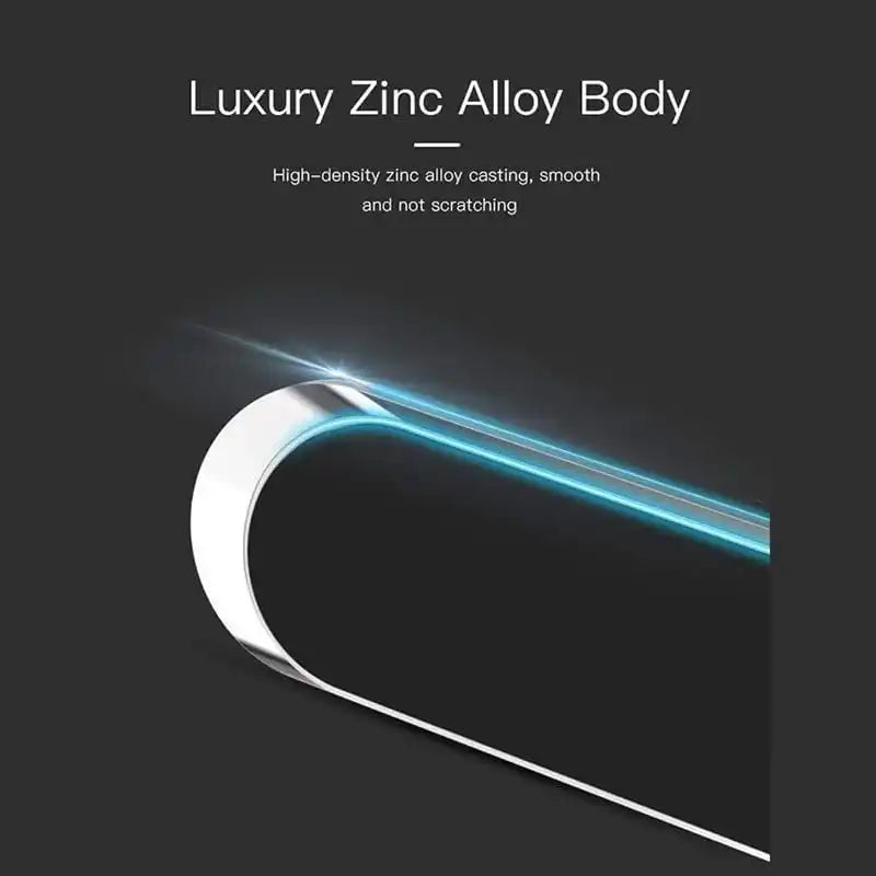 Mini Magnetic Car Mount Mobile Phone Stand Mount for iPhone, Samsung etc