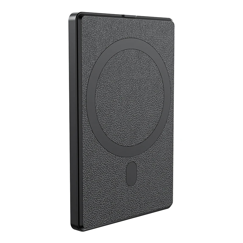 AI Voice Recorder GPT Intelligence APP Control Audio Mind Map Real Time Transcription/Summary/Translation Phone Calls Recording