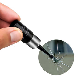 Screen Glass Repair Kit